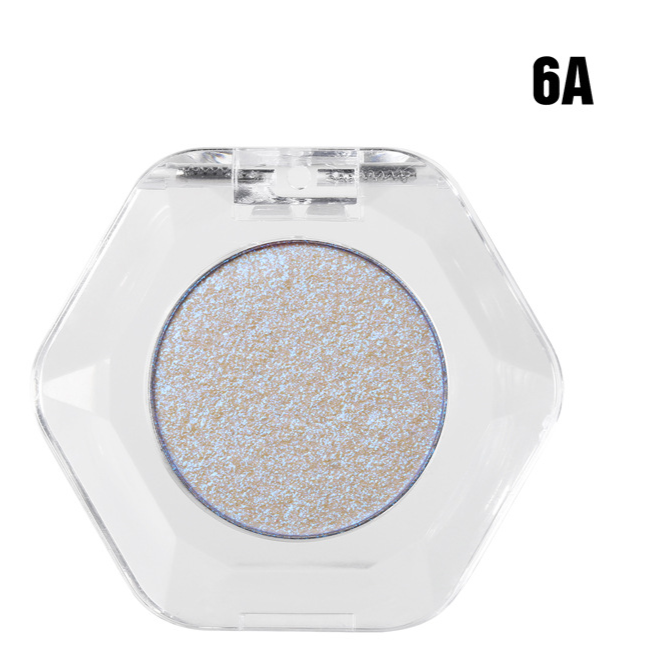 Eye Shadow Powder