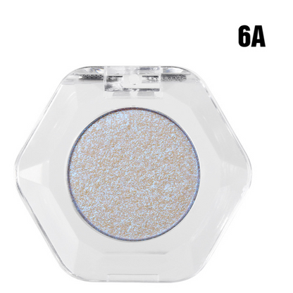 Eye Shadow Powder