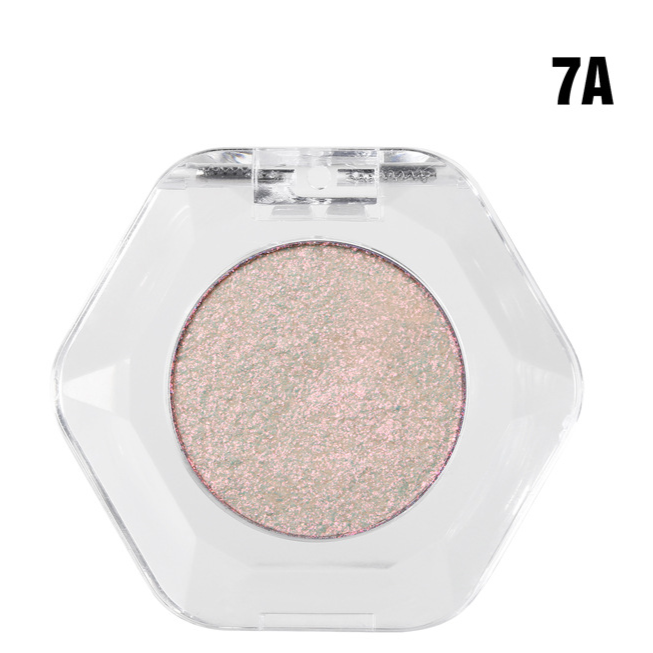 Eye Shadow Powder