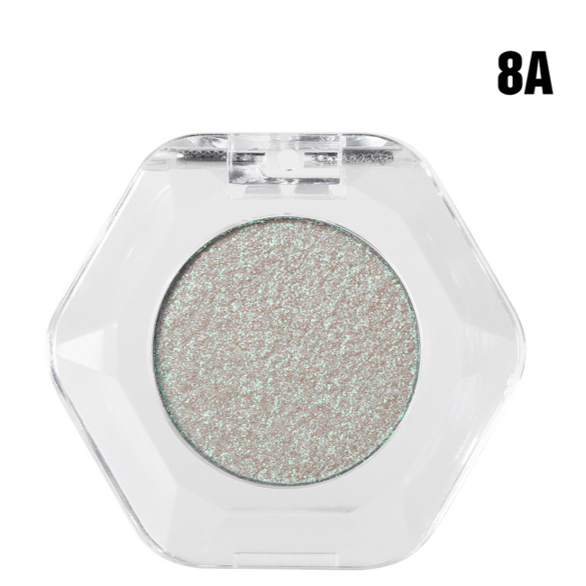 Eye Shadow Powder