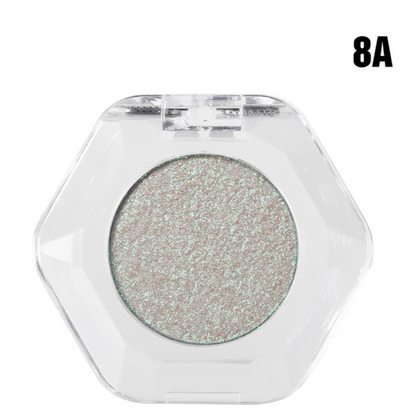 Eye Shadow Powder