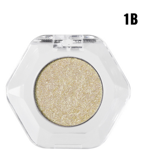Eye Shadow Powder