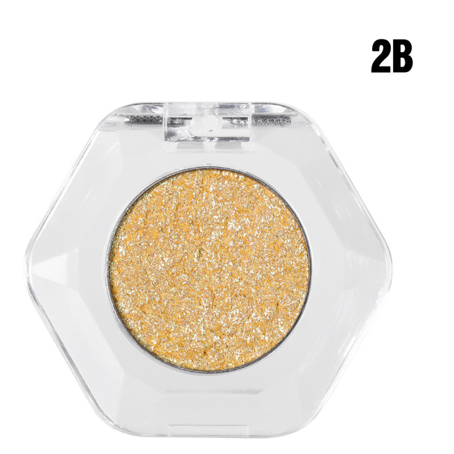 Eye Shadow Powder