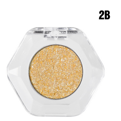Eye Shadow Powder