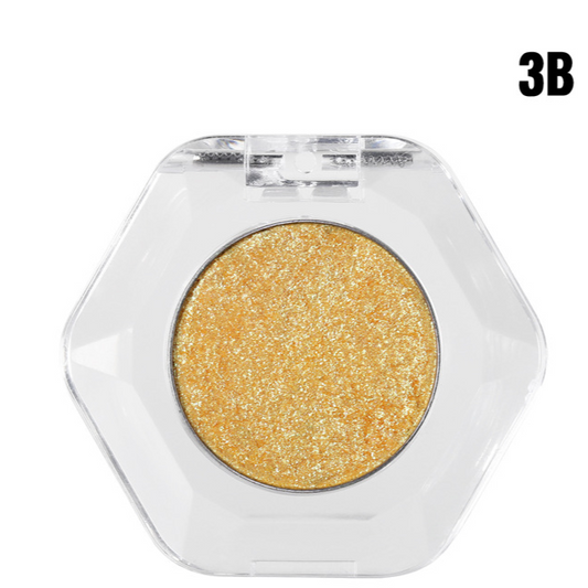 Eye Shadow Powder