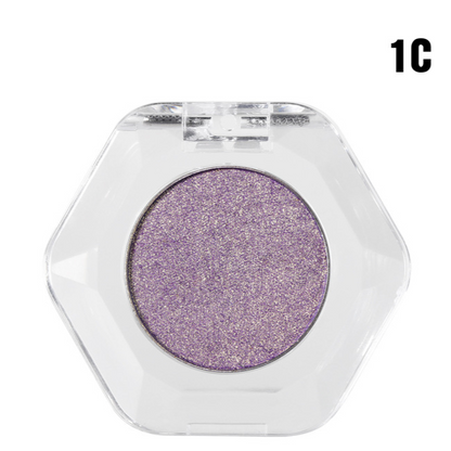 Eye Shadow Powder