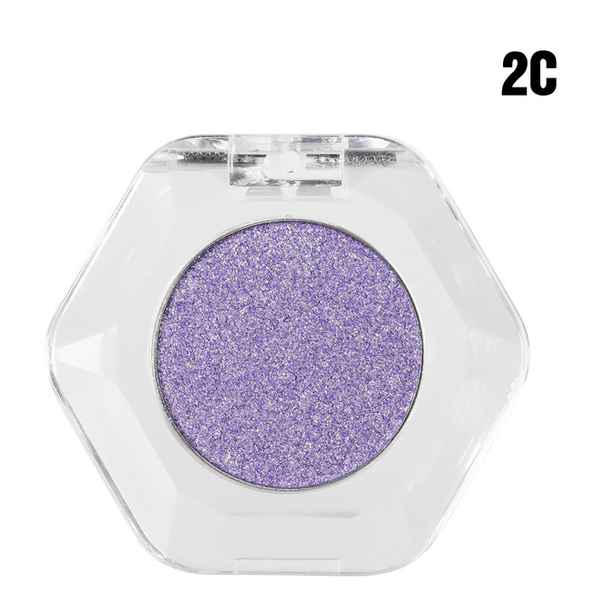 Eye Shadow Powder