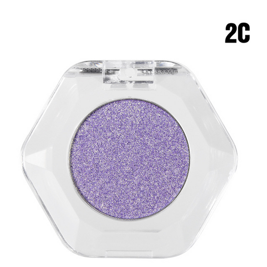 Eye Shadow Powder