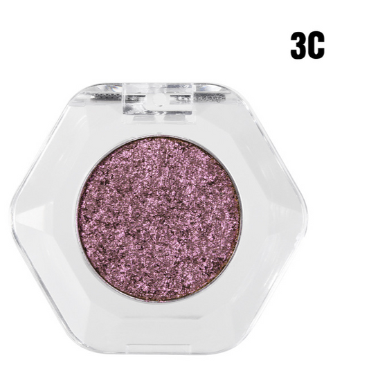 Eye Shadow Powder