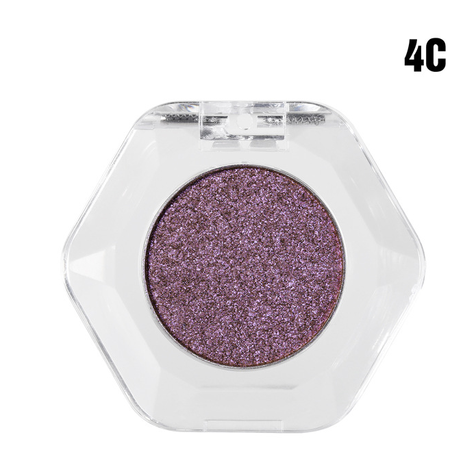 Eye Shadow Powder