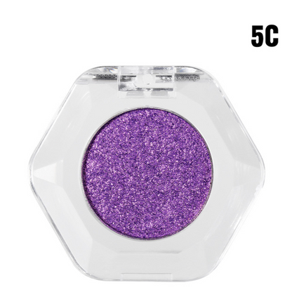 Eye Shadow Powder