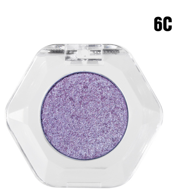 Eye Shadow Powder