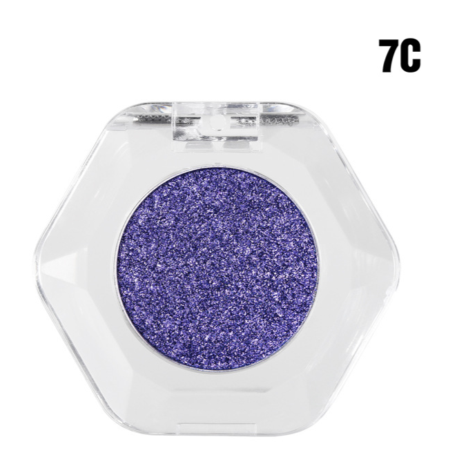 Eye Shadow Powder