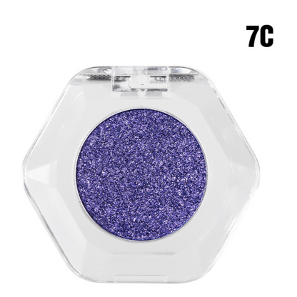 Eye Shadow Powder