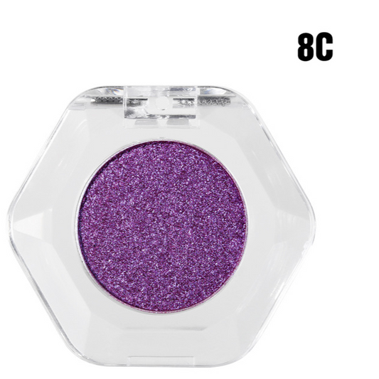 Eye Shadow Powder