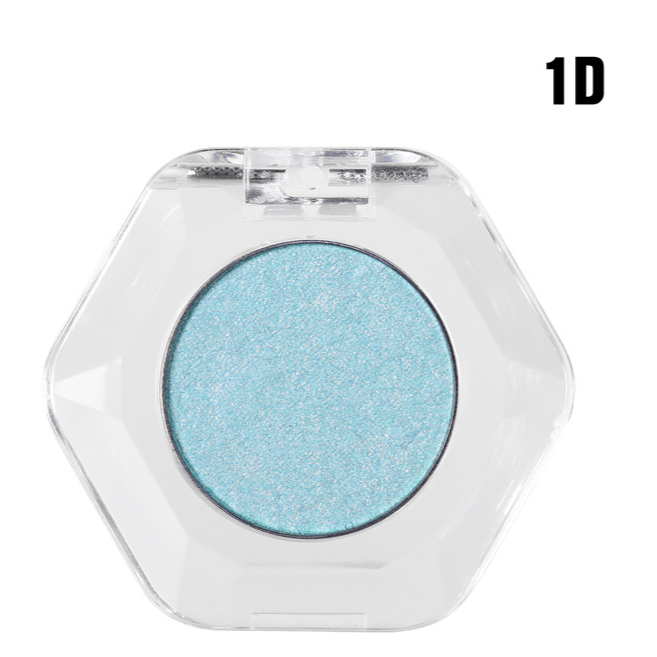 Eye Shadow Powder