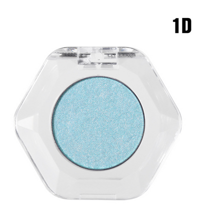 Eye Shadow Powder