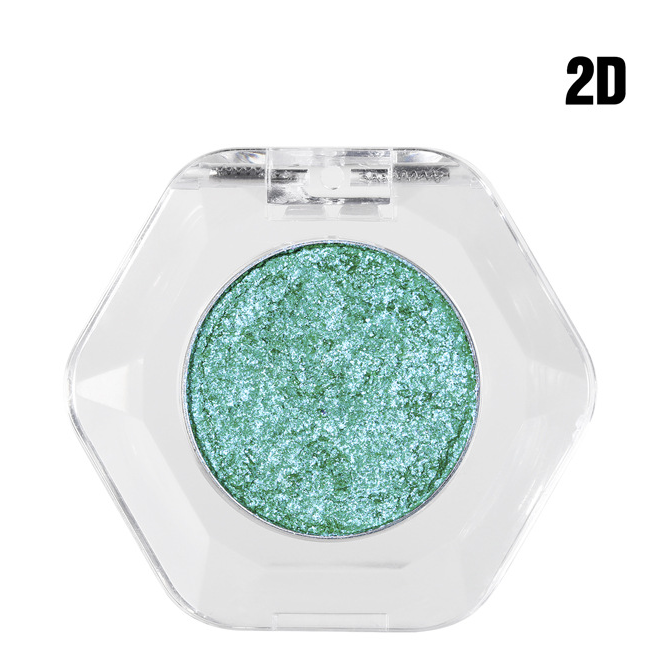 Eye Shadow Powder