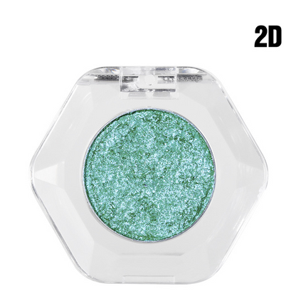 Eye Shadow Powder