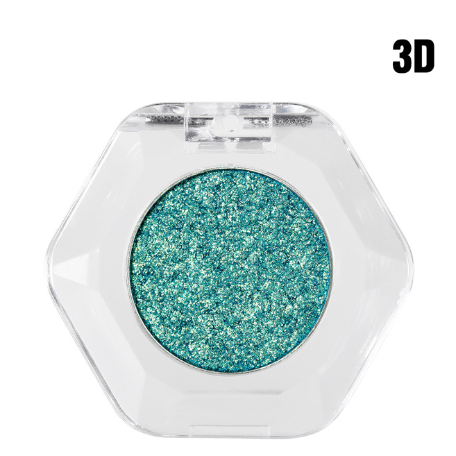 Eye Shadow Powder