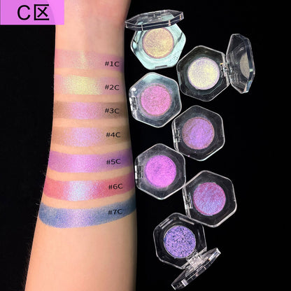 Eye Shadow Powder