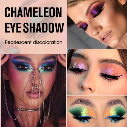 Eye Shadow Powder