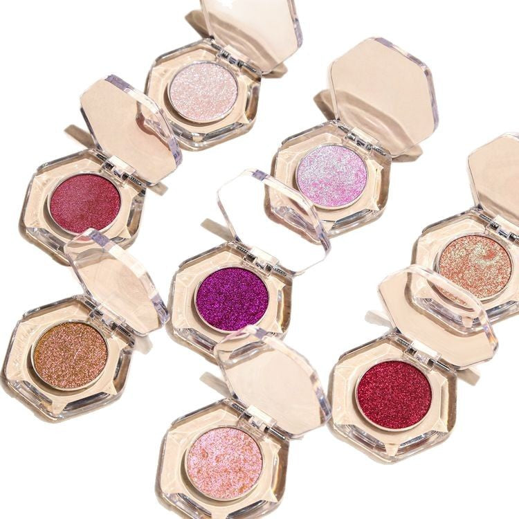 Eye Shadow Powder