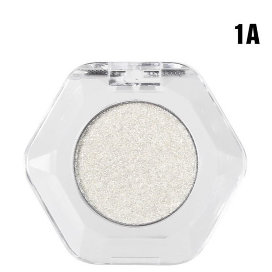 Eye Shadow Powder