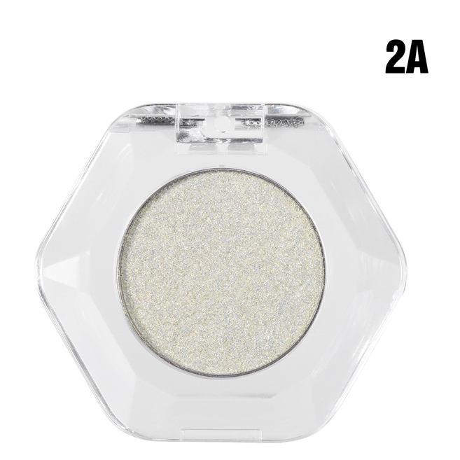 Eye Shadow Powder