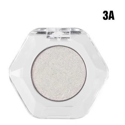 Eye Shadow Powder