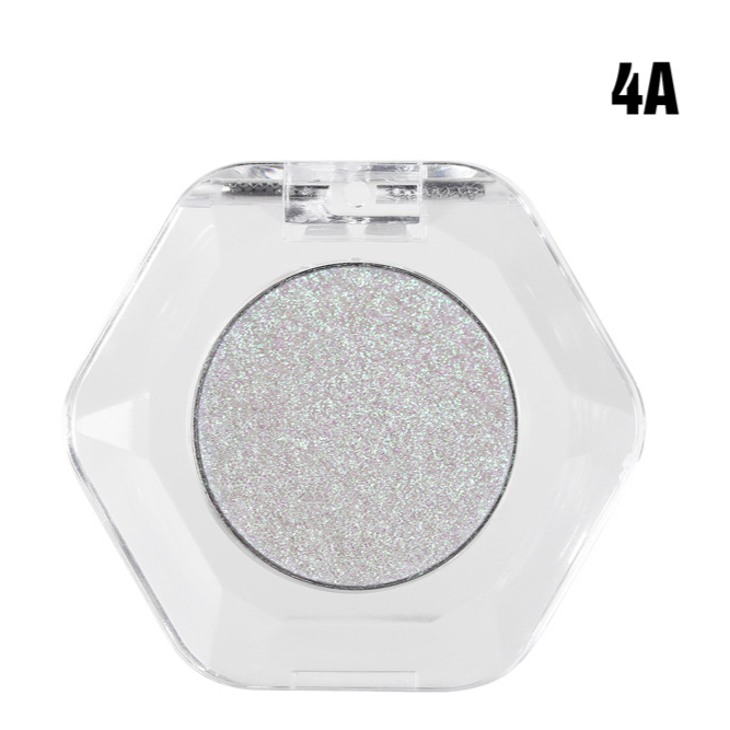 Eye Shadow Powder