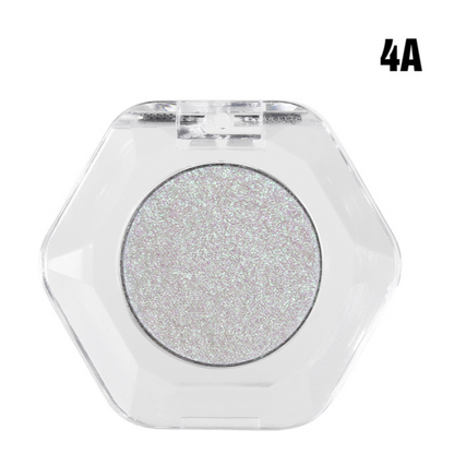 Eye Shadow Powder