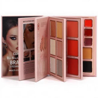 Eye Shadow Powder