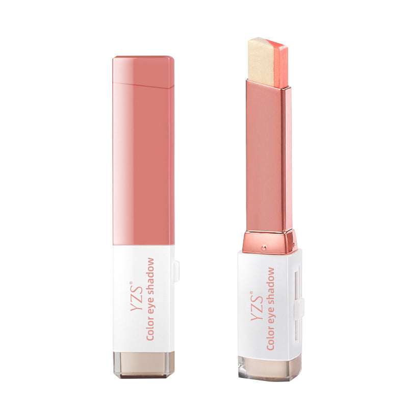 Eye Shadow Stick