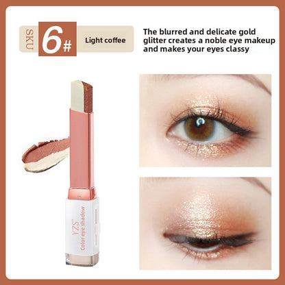 Eye Shadow Stick