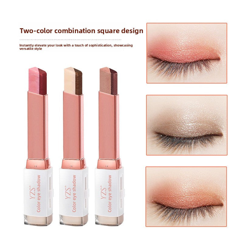 Eye Shadow Stick