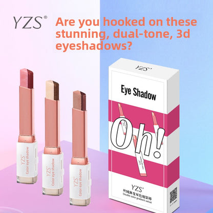 Eye Shadow Stick