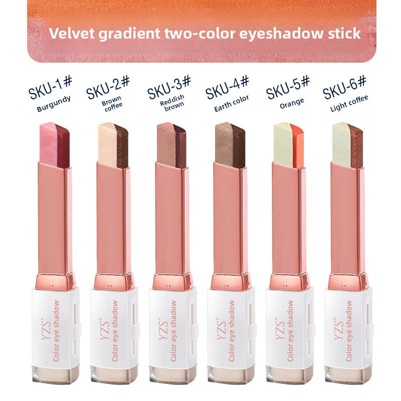 Eye Shadow Stick