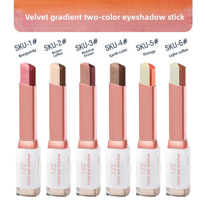 Eye Shadow Stick
