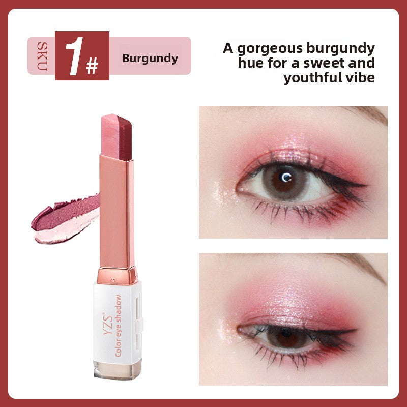 Eye Shadow Stick