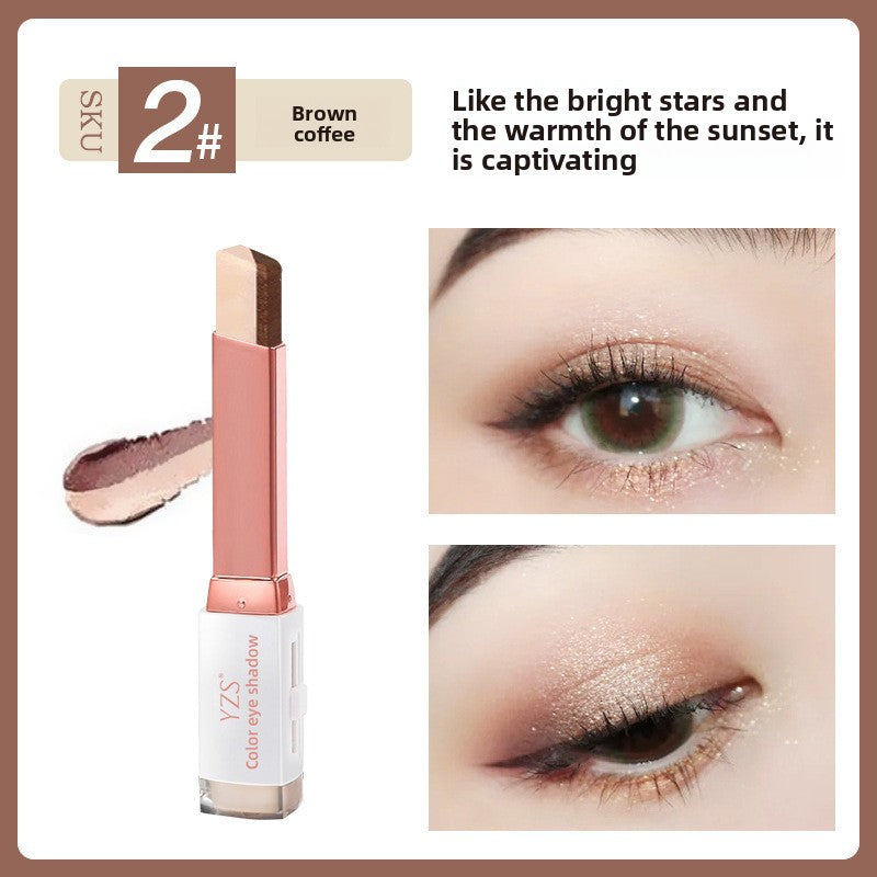 Eye Shadow Stick
