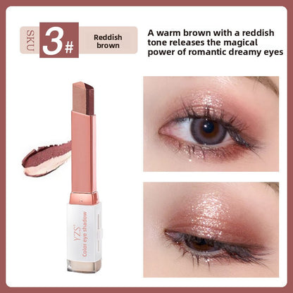 Eye Shadow Stick