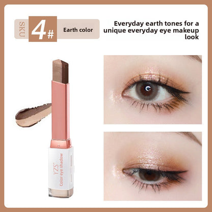 Eye Shadow Stick