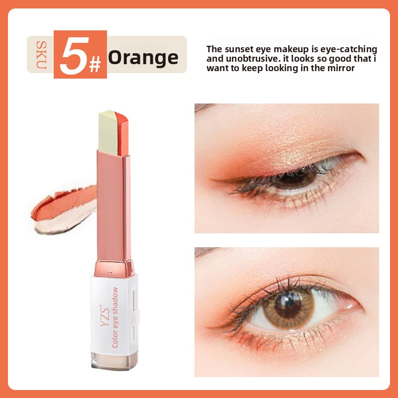 Eye Shadow Stick