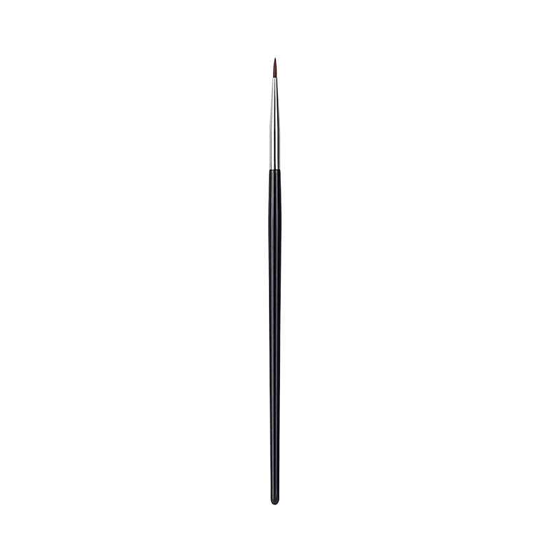eyebrow brush makeup brush