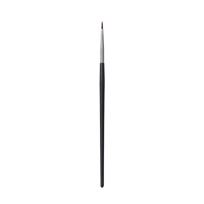 eyebrow brush makeup brush