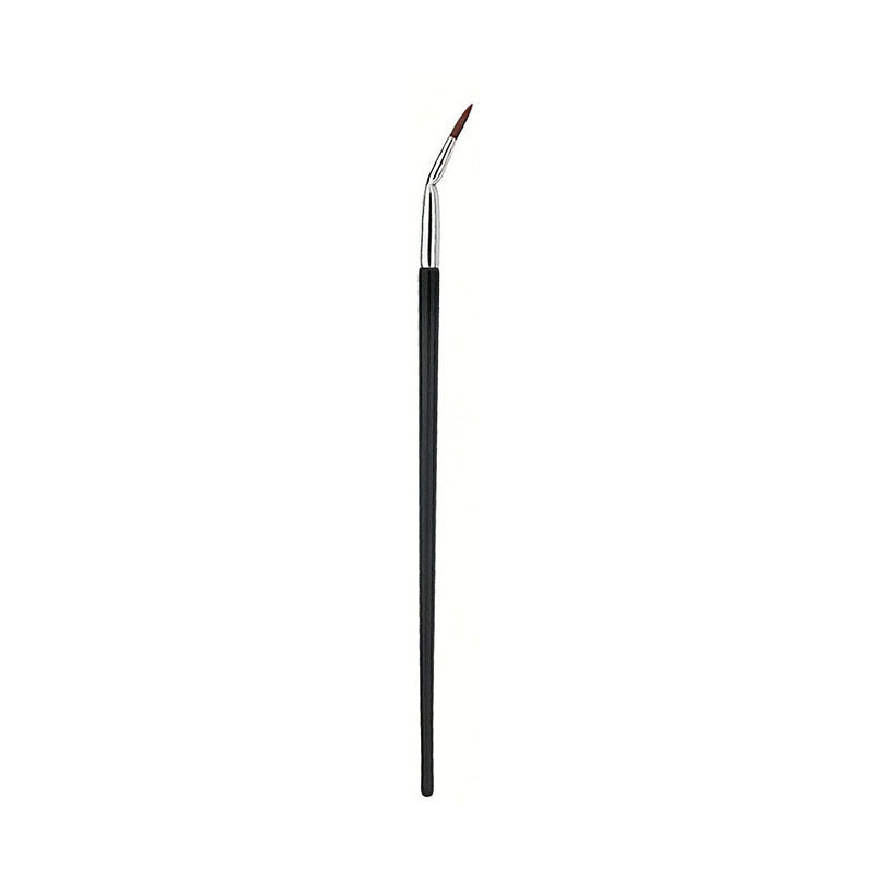 eyebrow brush makeup brush
