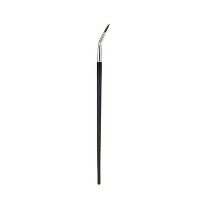 eyebrow brush makeup brush