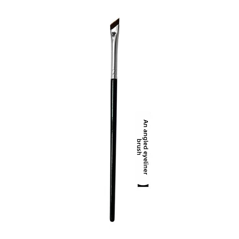 eyebrow brush makeup brush