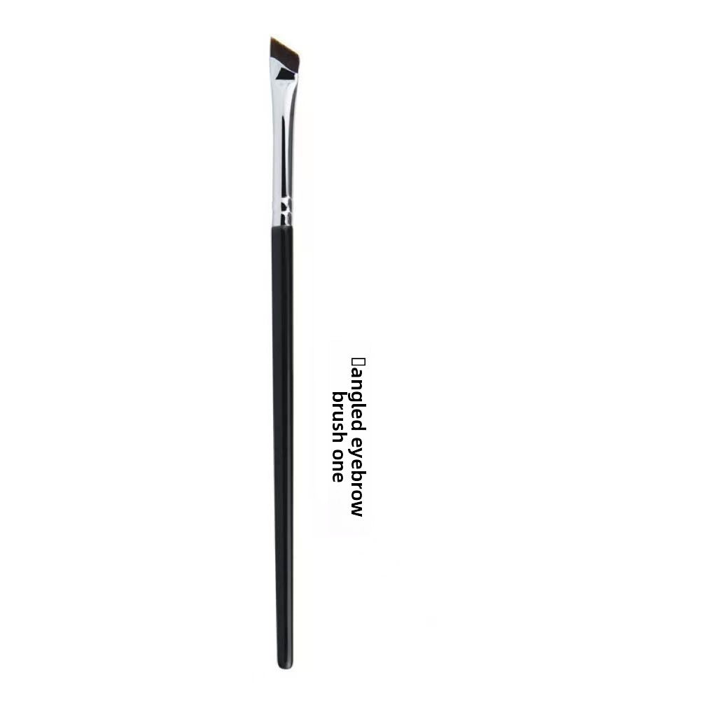 eyebrow brush makeup brush